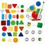 Headu Teacher Tested - Joc Sa Invatam Sa Desenam Headu - 1